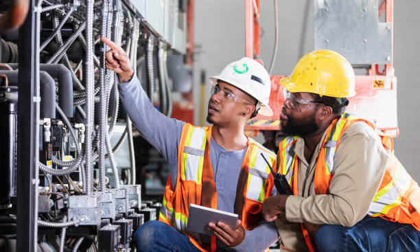 Best Electrical System Inspection  in Monona, IA