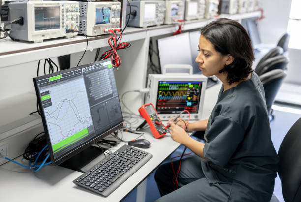 Best Electrical Wiring Services  in Monona, IA